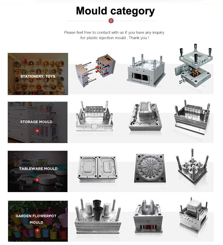 china manufacturer mould Precision terminal stamping die hardware stamping die manufacturing mold factory Injection mold