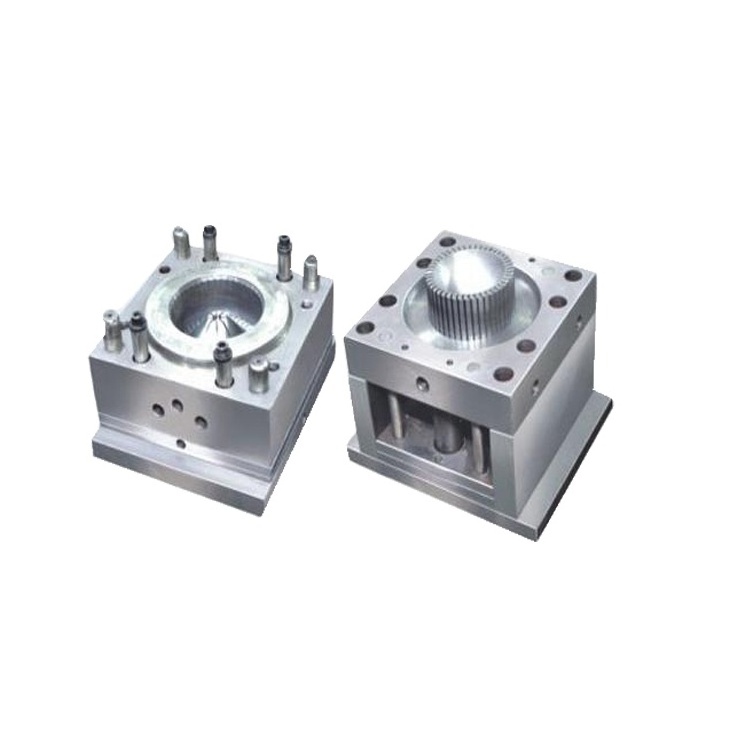 china manufacturer mould Precision terminal stamping die hardware stamping die manufacturing mold factory Injection mold