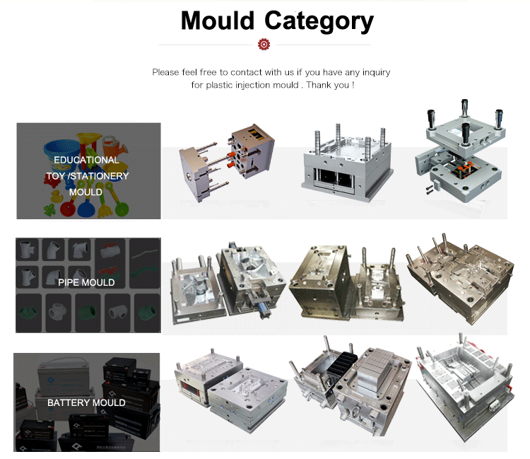 china manufacturer mould Precision terminal stamping die hardware stamping die manufacturing mold factory Injection mold