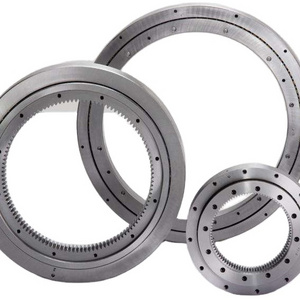 EX300 EX500 hitachi excavator swing bearing swing bearing kobelco excavator mini excavator swing bearing