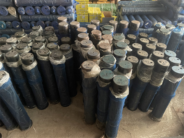 Sizes pin and bucket bushing excavator pin and bushing pins and bushing of bucket