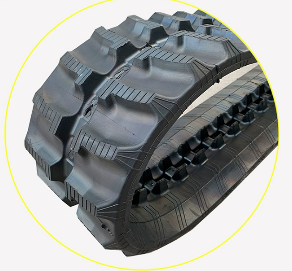 180*72 180*72KM 180*60 B180*72R rubber track for mini heavy komatsu pc28uu pc30 excavators