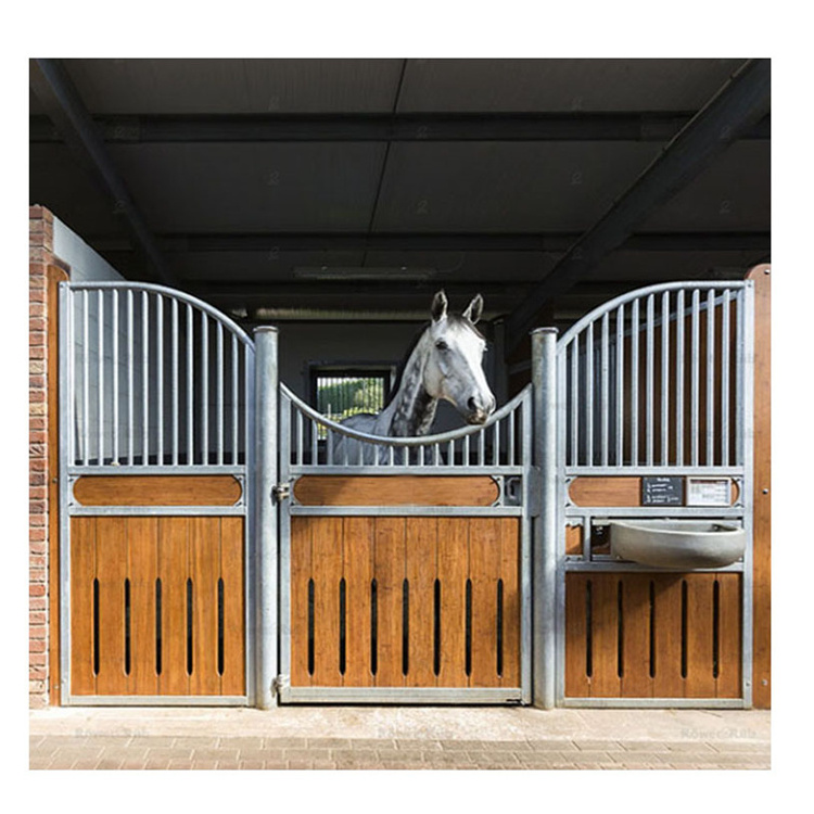 stall barn australia standard bamboo lower part china cheap equipment classic wooden cool copper equestrian horse stable door