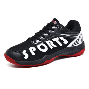 Indoor Football Boots Men Turf Cleats Soccer Shoes Professional Football Shoes High Ankle Trainers Sneak