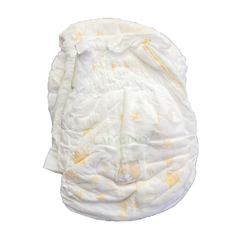 Cheapest diapers b grade baby diapers por mayor couche bb juniors pa ales desechables c grade baby diapers in bales