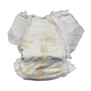 Cheapest diapers b grade baby diapers por mayor couche bb juniors pa ales desechables c grade baby diapers in bales