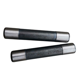 Durable using low price professional manufacture master bushing excavator track pin