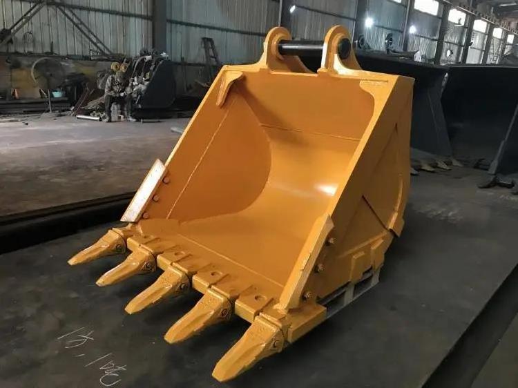 Komatsu Excavator Pc130 Pc60 Pc100 Pc200 Pc300 K85rc Bucket Teeth,Excavator Bucket Teeth Komatsu Pc40 Pc200 Pc400 2057019570