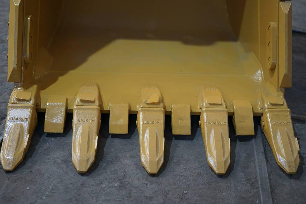 Komatsu Excavator Pc130 Pc60 Pc100 Pc200 Pc300 K85rc Bucket Teeth,Excavator Bucket Teeth Komatsu Pc40 Pc200 Pc400 2057019570