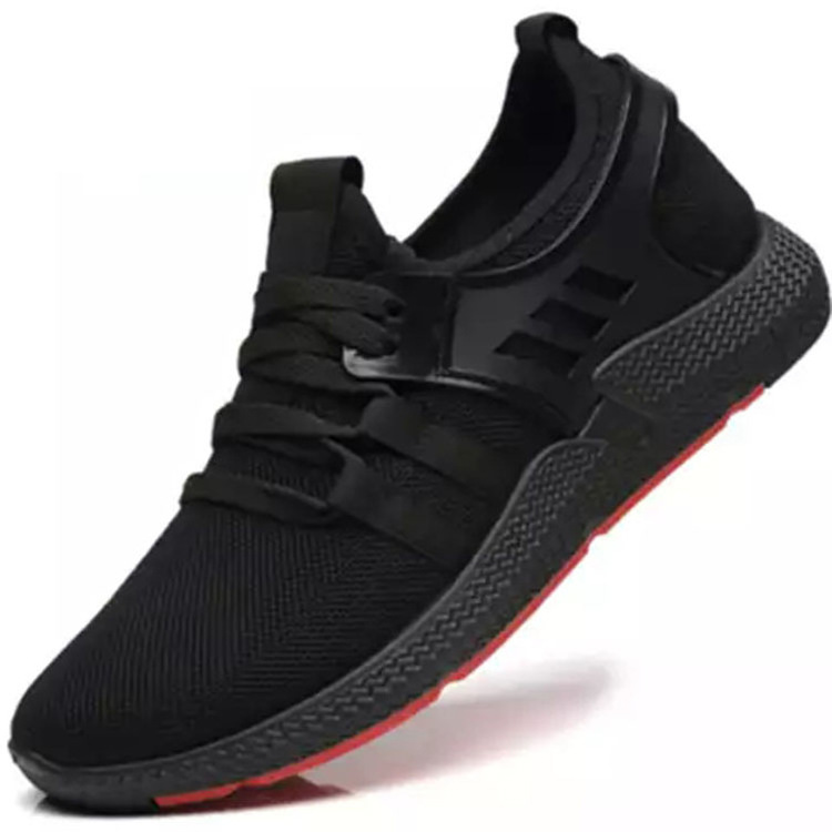 2019 fashion made in china oem sport shoes