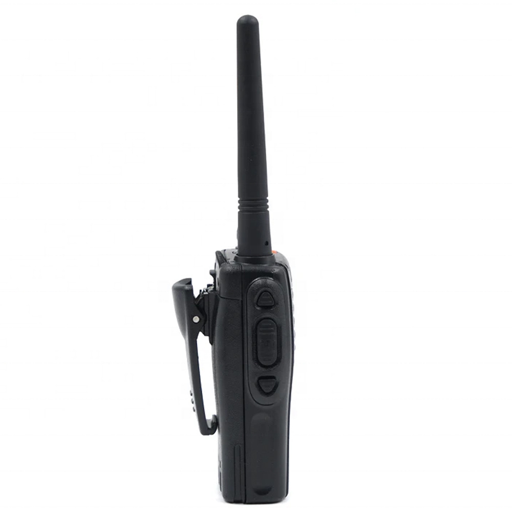 PT4200 Kirisun Professional Original Walkie Talkie Digital Intercom Two Way Radio Walkie Talkie 100 mile Walkie Talkie