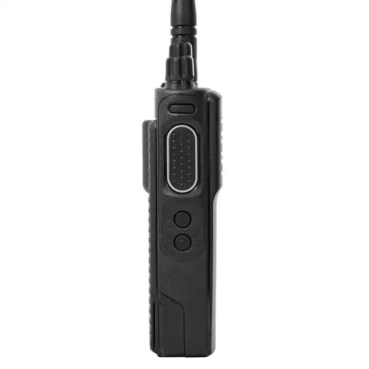 Motorola Dp4400e Xir P8600i Digital Two Way Radio Dmr Portable Walkie Talkie Dp4400e For Motorola Ip68 Radio Xir P8608i