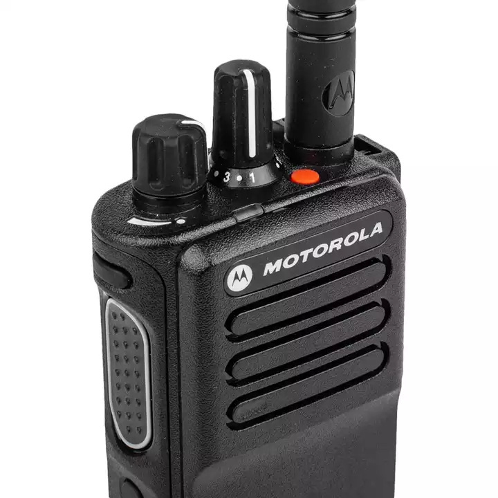 Motorola Dp4400e Xir P8600i Digital Two Way Radio Dmr Portable Walkie Talkie Dp4400e For Motorola Ip68 Radio Xir P8608i