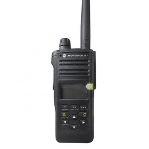 APX4000 APX2000 Motorola Walkie Talkie 1000 Mile Long Range uhf vhf Digital Analog Intercom P25 IP67 Two Way Radio