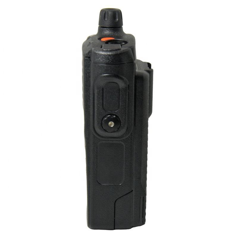 APX4000 APX2000 Motorola Walkie Talkie 1000 Mile Long Range uhf vhf Digital Analog Intercom P25 IP67 Two Way Radio