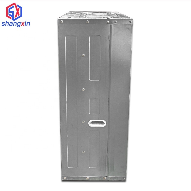 Industrial Factory 50inch 1380mm air flow 44000m3/h greenhouse poultry farm chicken house exhaust fan