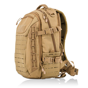 Backpack 80L Hiking Surplus Rucksack Hunting Rucksacks Molle Tactical Laptop Bag Tactical Backpack