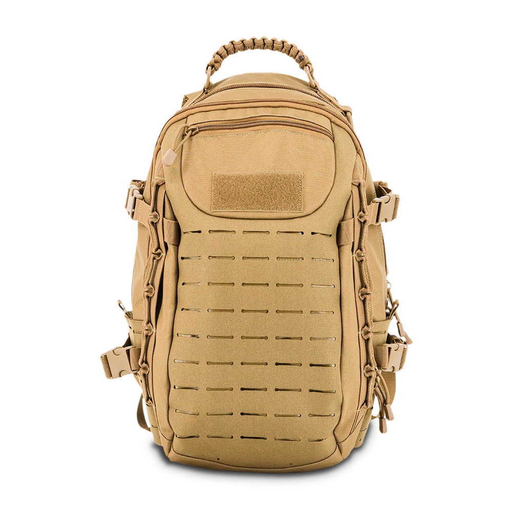 Backpack 80L Hiking Surplus Rucksack Hunting Rucksacks Molle Tactical Laptop Bag Tactical Backpack