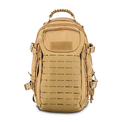 Surplus molle backpack sales