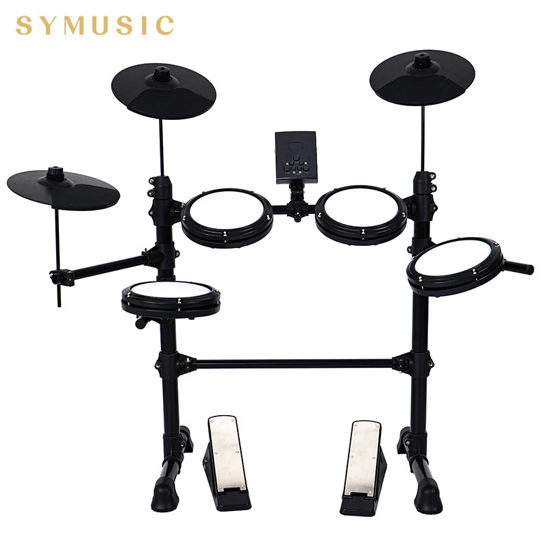 Drum Music percussion instruments bass drum