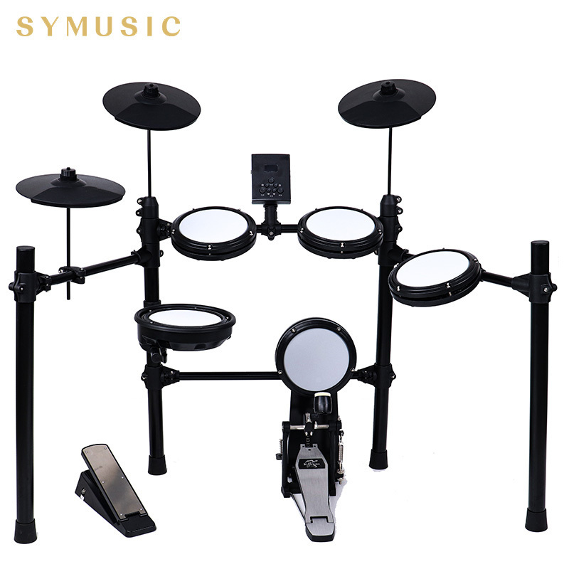 drum instrument Drumkit for Kids