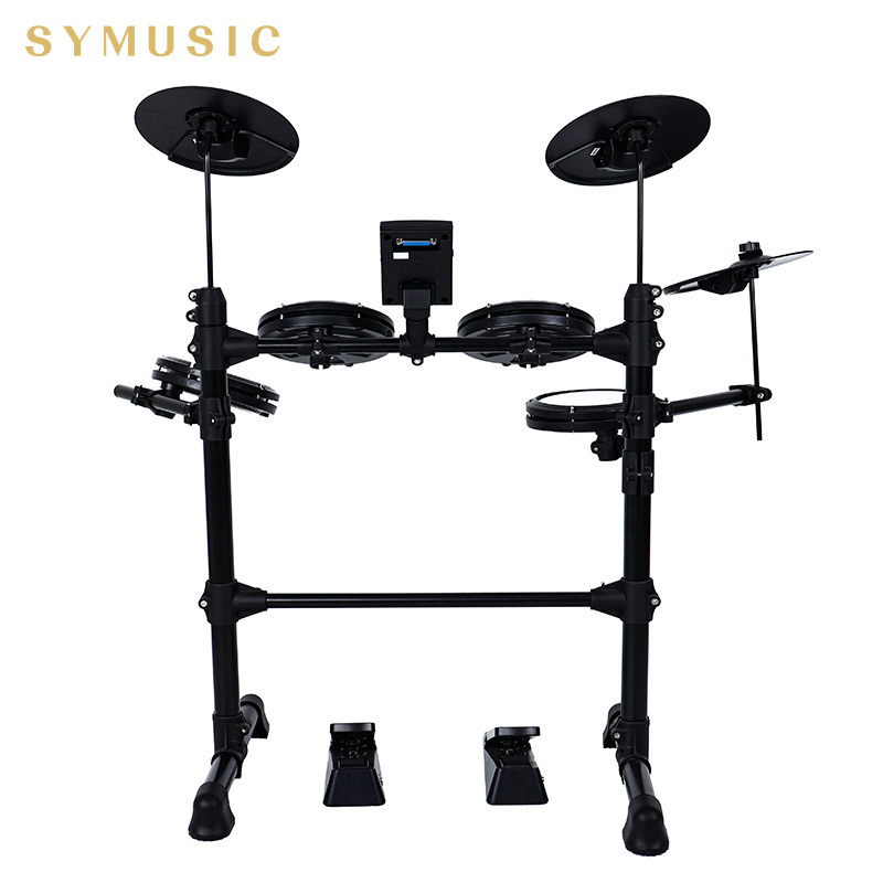 Drum Music percussion instruments bass drum