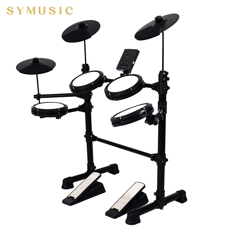 Drum Music percussion instruments bass drum