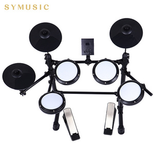 Drum Music percussion instruments bass drum