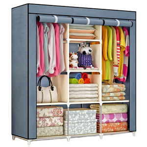 modern furniture bedroom ethiopian furniture wardrobe organiser children bedroom wardrobe colours combination