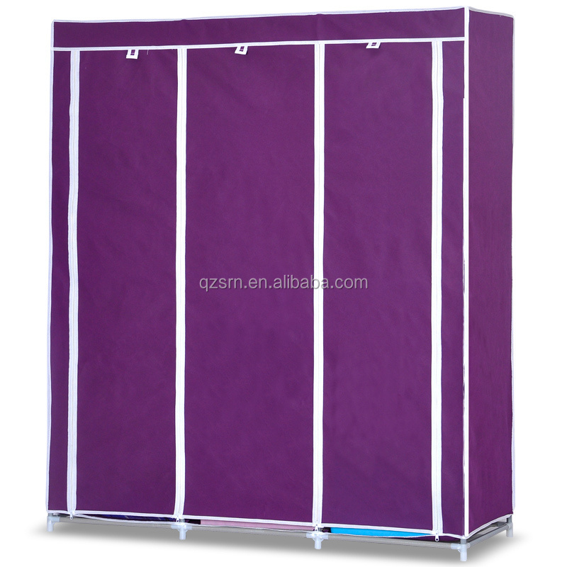 buy fabric canvas baby cabinet bellona wardrobe models and prices assemble style fabric portable fabric wardrobe closet