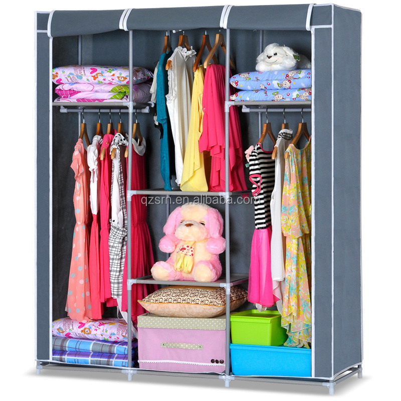 buy fabric canvas baby cabinet bellona wardrobe models and prices assemble style fabric portable fabric wardrobe closet