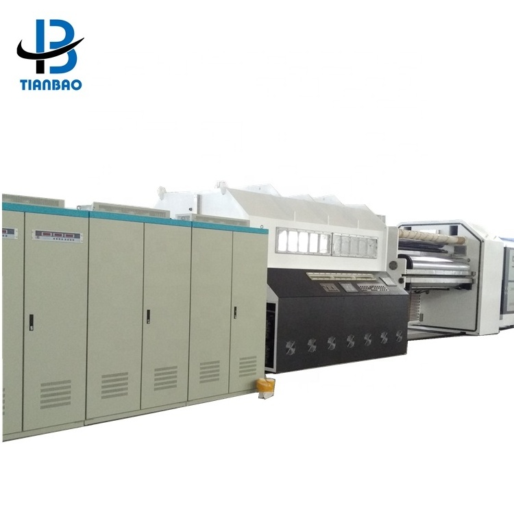 vacuum metalizing  machine   for plastic film and paper with aluminum and zinc sulfide