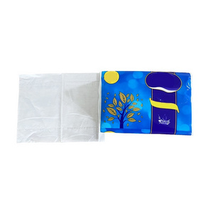 Best Quality Soft Pack Toilet Tissue Wholesale Cheap Bulk Virgin Wood Pulp 3 Ply Facial Tissue