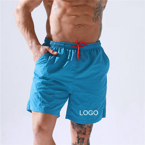 2024 high quality wholesale stock beach shorts nylon female paisley bandana baggy quick dry custom men swim trunks board shorts