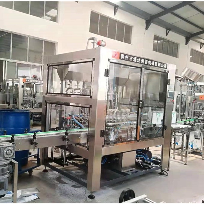 automatic glass bottle essential cooking edible olive oil filling machine,automatic olive oil filling and capping machine