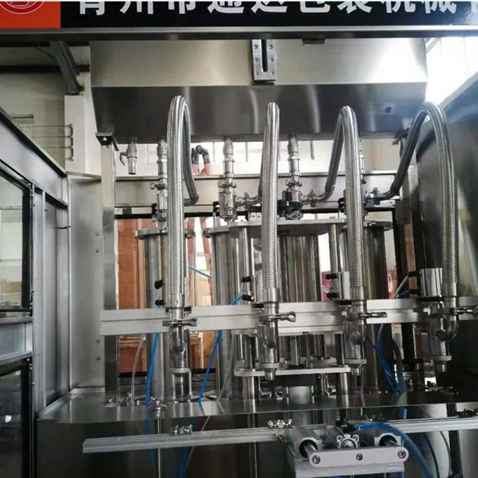 automatic glass bottle essential cooking edible olive oil filling machine,automatic olive oil filling and capping machine