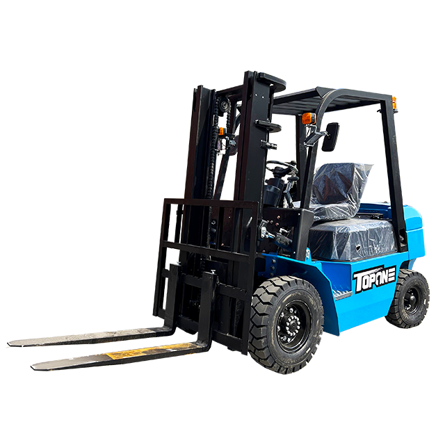 2.5 ton manual forklift for sale mini semi forklift electric lifter fork lift  forklift truck