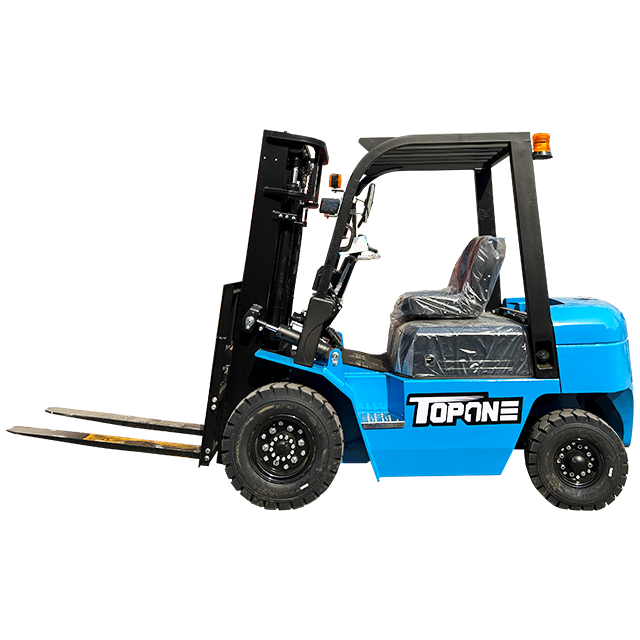 2.5 ton manual forklift for sale mini semi forklift electric lifter fork lift  forklift truck