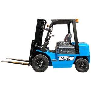 2.5 ton manual forklift for sale mini semi forklift electric lifter fork lift  forklift truck