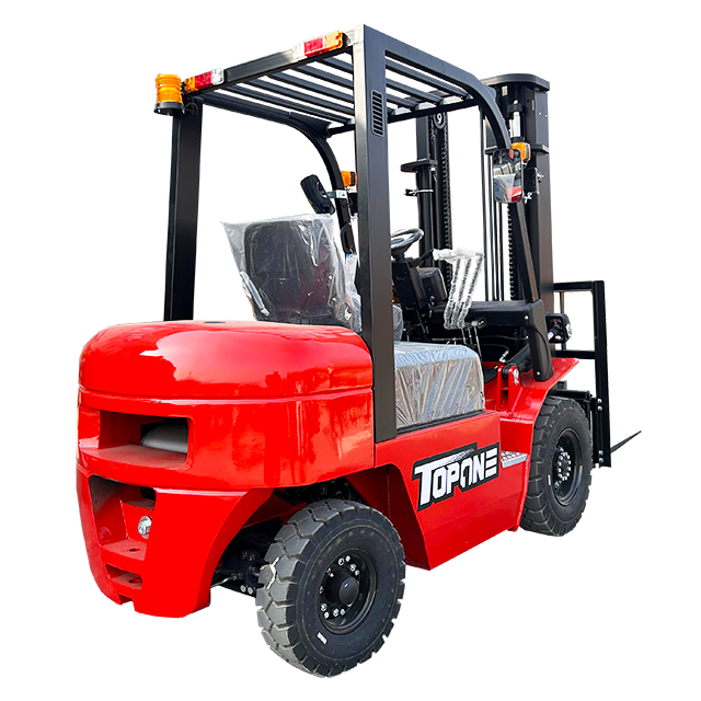 2.5 ton manual forklift for sale mini semi forklift electric lifter fork lift  forklift truck