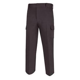 engineering uniform workwear Customized European Fire Retardant Coal Mine Cargo Pants Working Pants Men Workwear