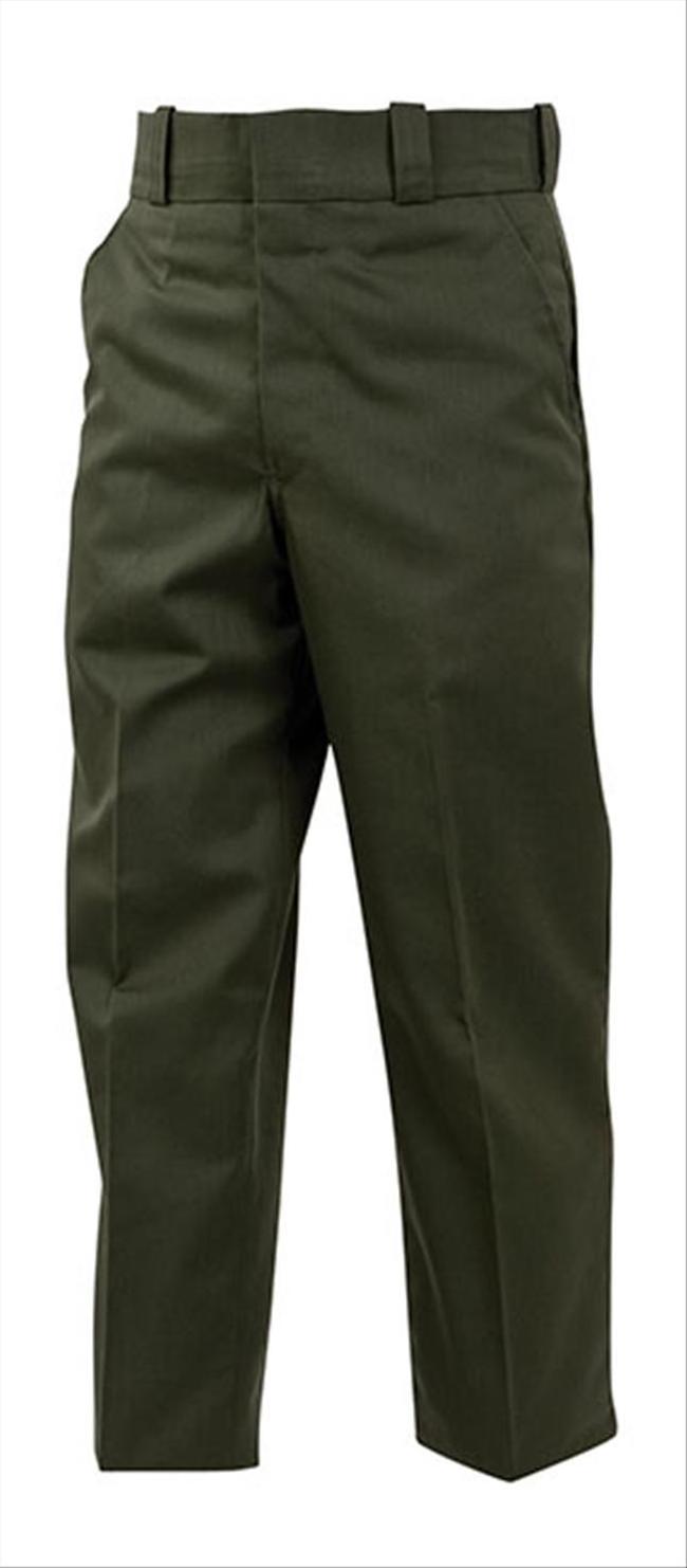 engineering uniform workwear Customized European Fire Retardant Coal Mine Cargo Pants Working Pants Men Workwear