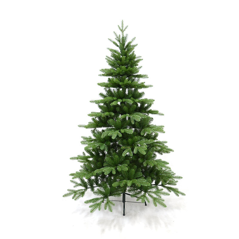 Factory direct supplier christmas tree pine branches