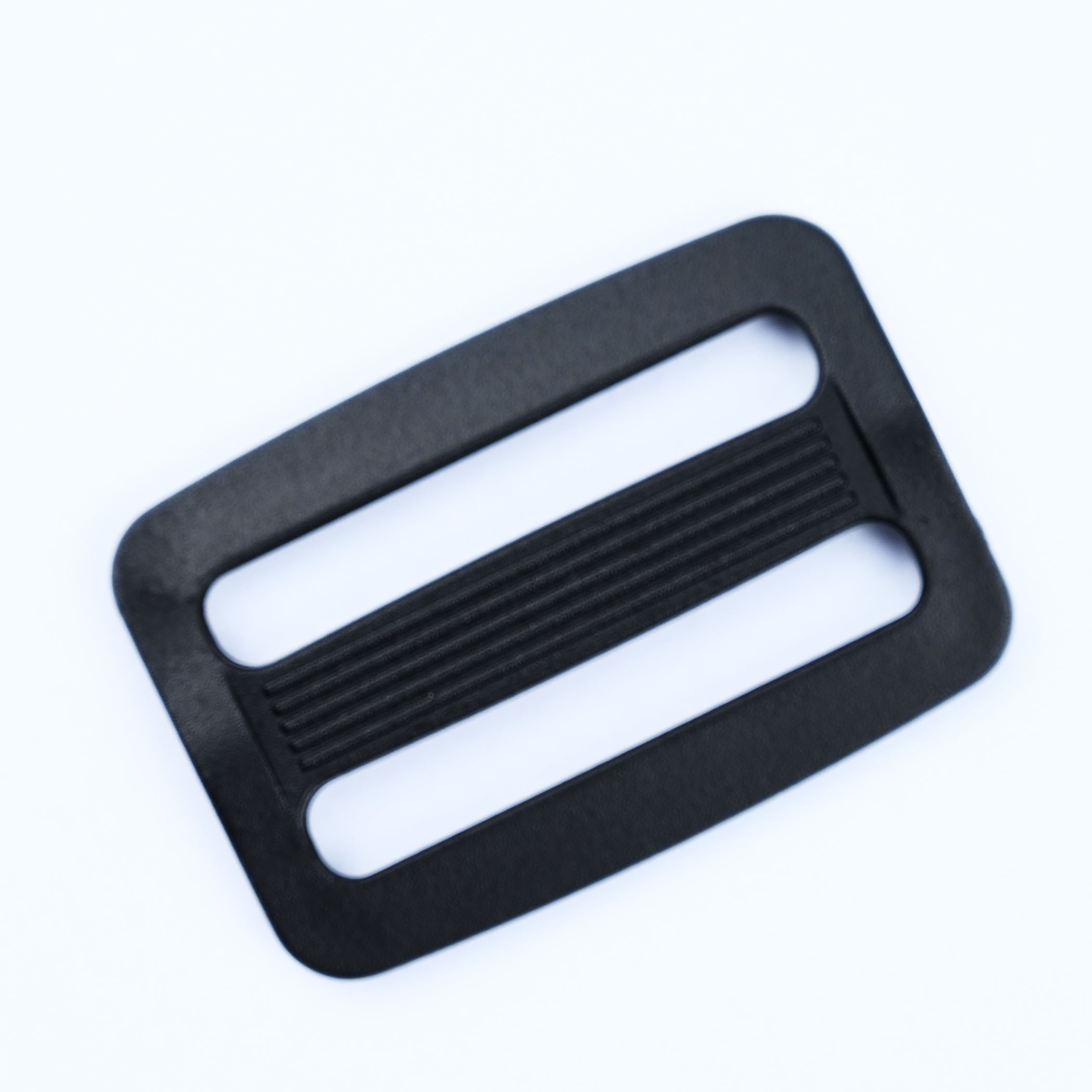 Backpack Tri-Glide Tri-Slide Slider Triglide Buckle Slide Repair Glide Plastic Buckles Accessories Part