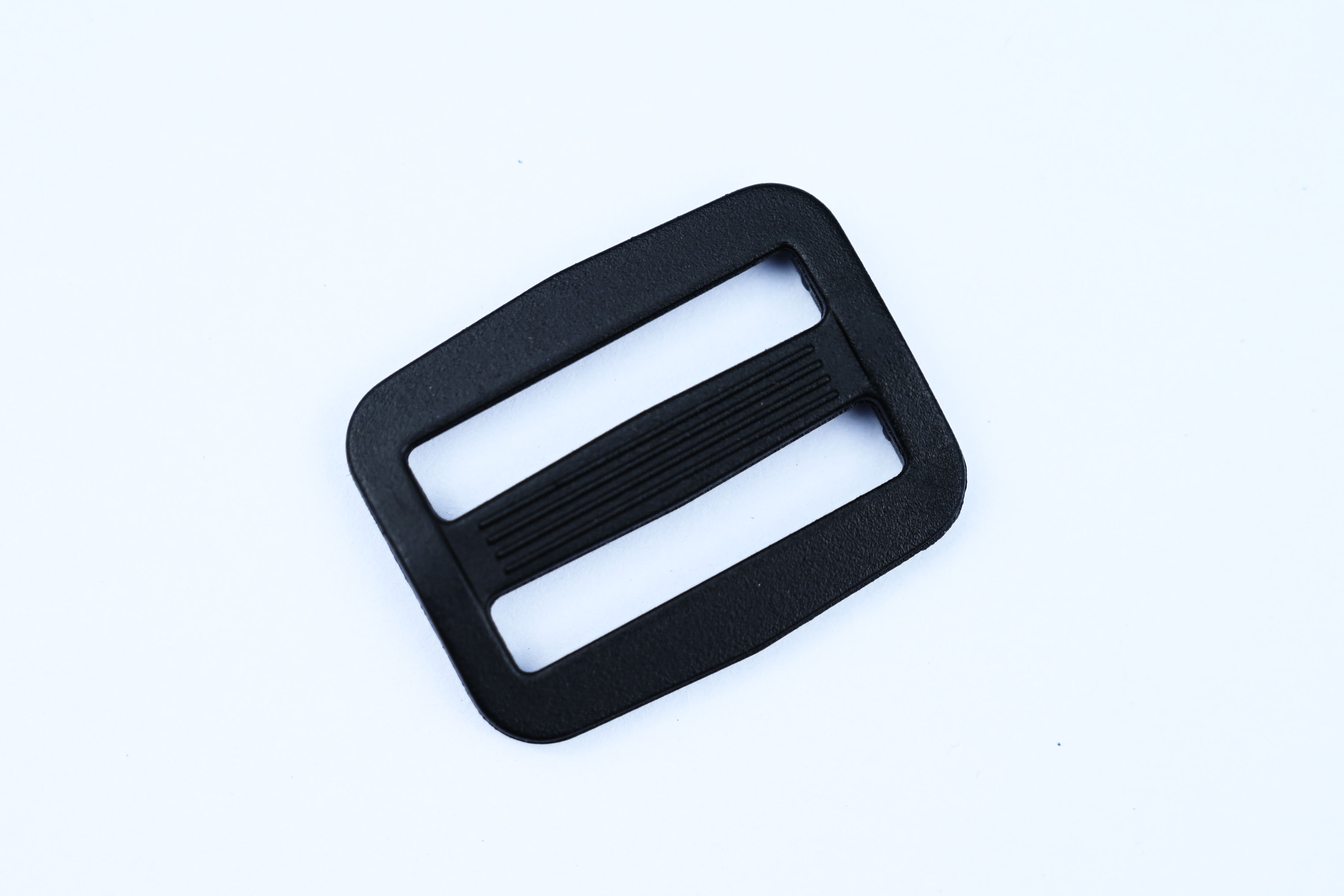 Backpack Tri-Glide Tri-Slide Slider Triglide Buckle Slide Repair Glide Plastic Buckles Accessories Part