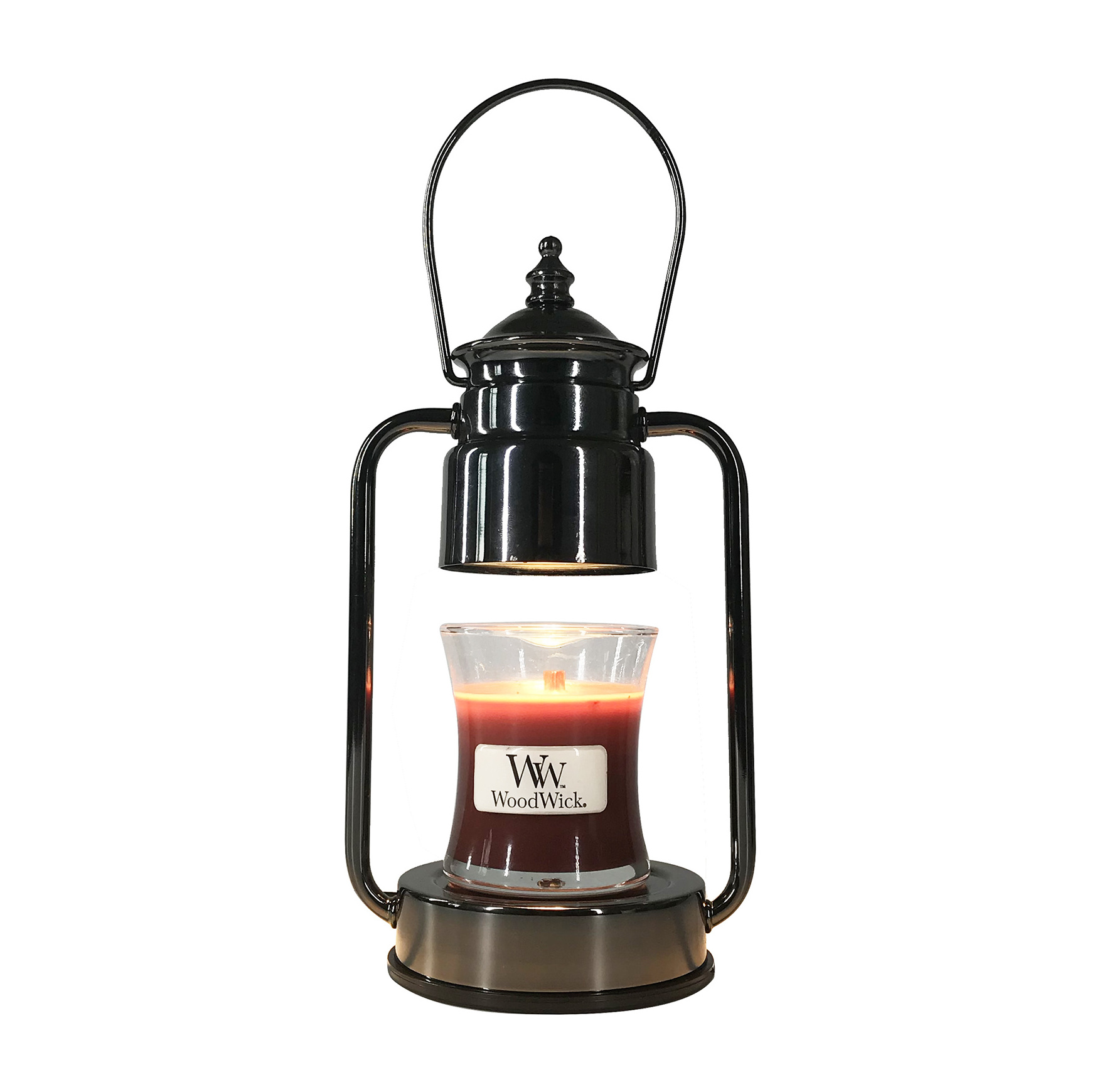 wholesale  certificated ancient  electric mini  wax 220V  candle burner warmer lamps for home decor fragrance incense lantern