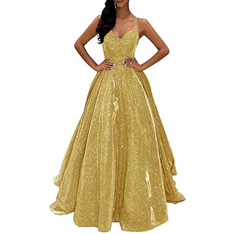 New Arrival Fashion High Quality Lady Sexy Evening Party Gown Women Elegant Cocktail Prom Dresses