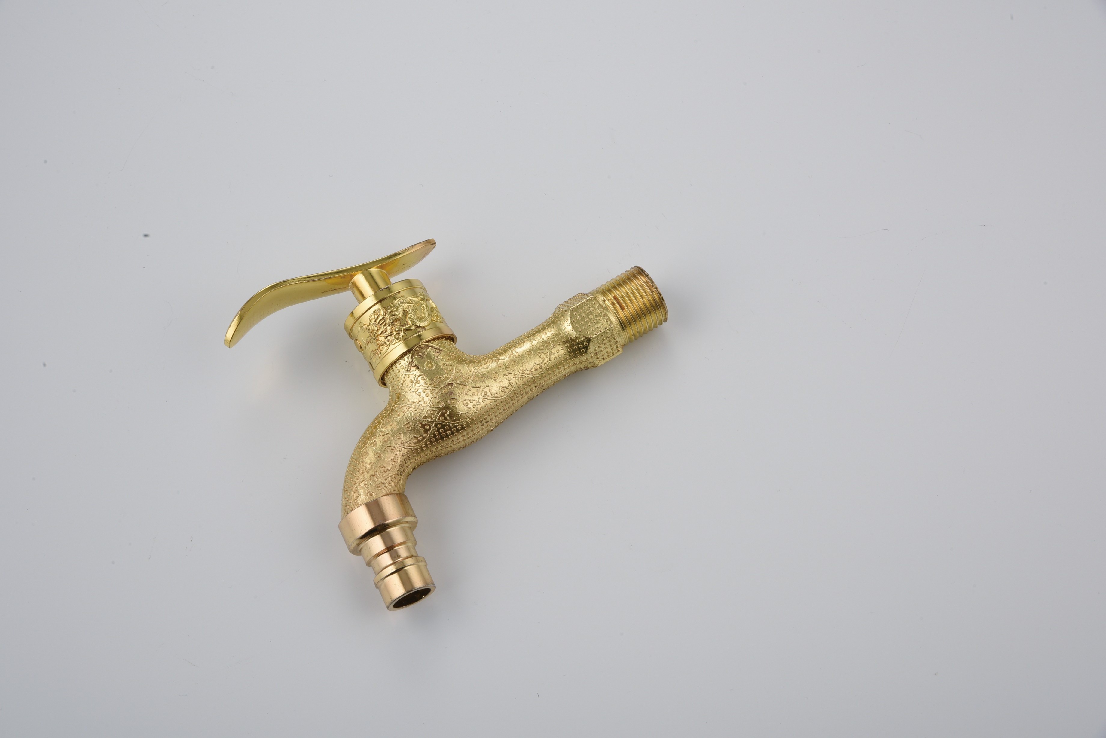 Nanan yinglu sanitary ware best price china supplier quality guarantee brass washing machine faucet