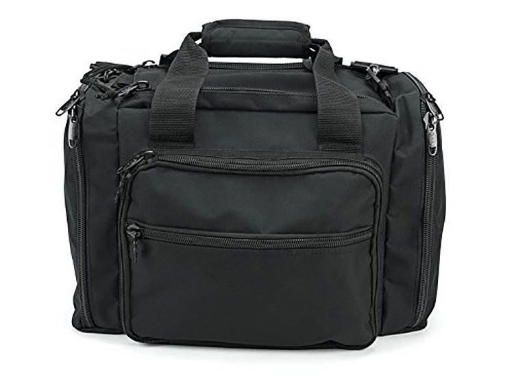 Student Pilot Book Bag Flight bag