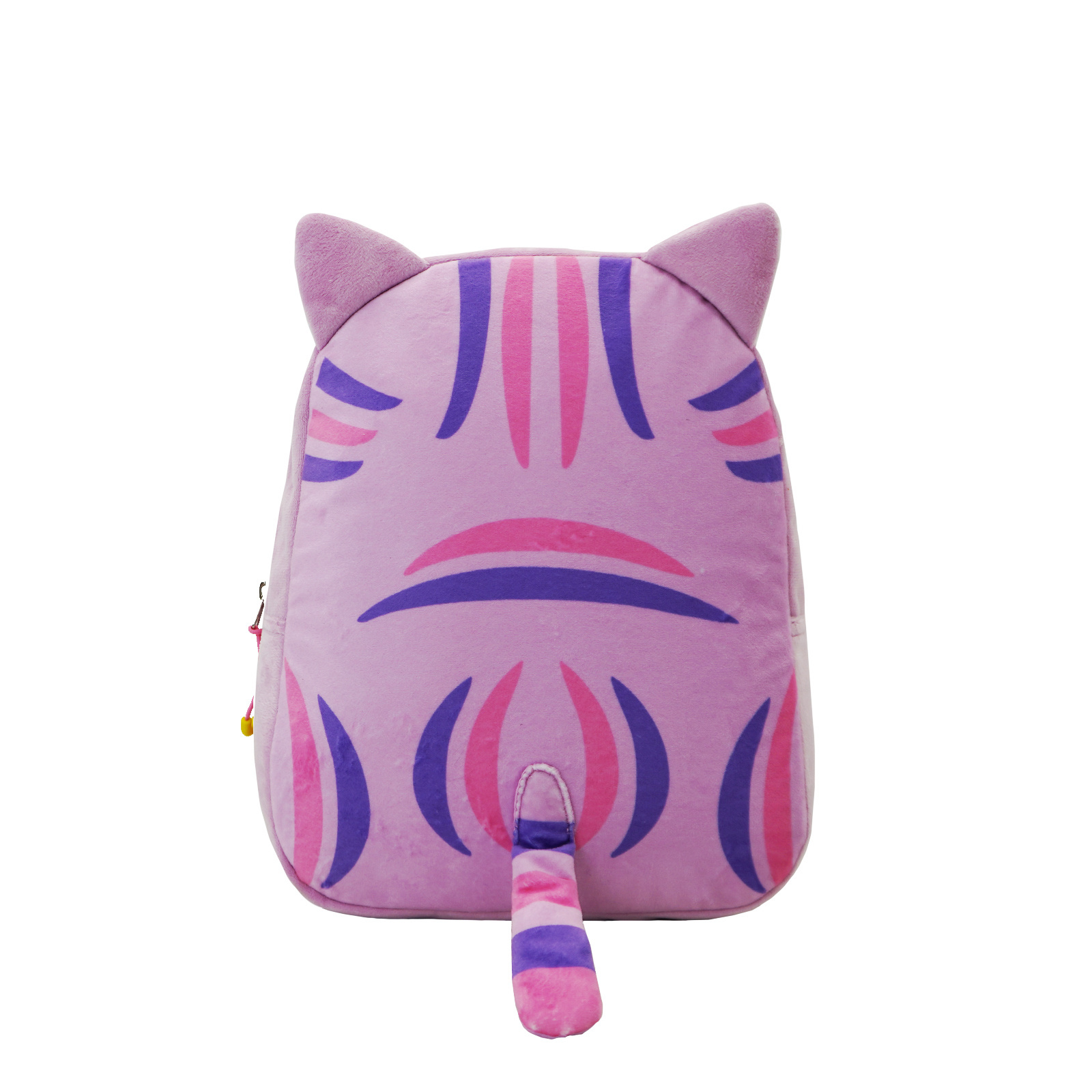 Haslor BSCI school backpack cute animal kid school bag mochila escolar children's school bags